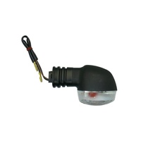 Replacement Indicator Front Left Hand for Yamaha YZF150R 2011 Onwards