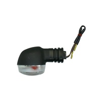 Indicator Front Right for YAMAHA MT07 2014 to 2017