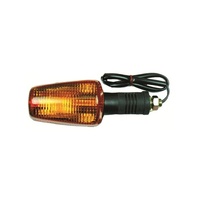 Indicator Rear Left  for YAMAHA DT230 LANZA 1999 to 2004