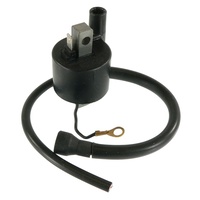 Arrowhead Ignition Coil IYA0001 for Yamaha YFM400A Kodiak 2WD 2000-01,2003-04