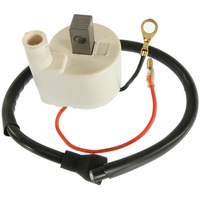 Arrowhead Ignition Coil IYA0003 for Yamaha PW50 PW 50 1981-1997