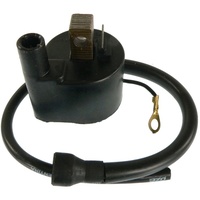 Arrowhead Ignition Coil IYA0004 for Yamaha YFM350ER 2x4 Moto 4 1990-1995