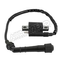 IGNITION COIL IYA0010