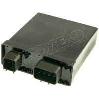 CDI Module