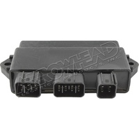 CDI Module