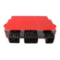 CDI Module
