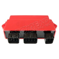 CDI Module