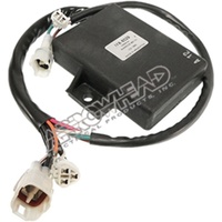 CDI Module