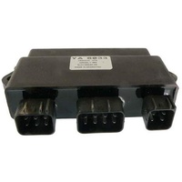 Arrowhead CDI Module ECU Ignition Box IYA6033 for Yamaha YFM350FA Grizzly 12-14