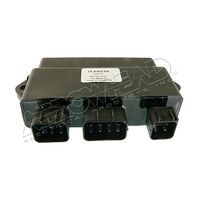 CDI MODULE IYA6039