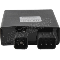 Arrowhead CDI Module ECU Ignition Box  IYA6040 for Yamaha YFM50 Raptor 2004-2008 