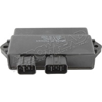 CDI Module