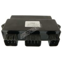 Arrowhead CDI Module ECU Ignition Box IYA6043 for Yamaha YFM450FA Kodiak 2004-07