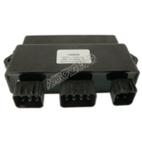CDI Module ECU Ignition Box IYA6044 for Yamaha YFM400FAT 4x4 Auto Kodiak 2005