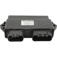 CDI Module