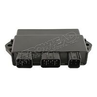 CDI MODULE IYA6049