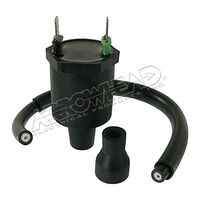 Ignition Coil 160-01019