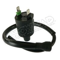 Ignition Coil 160-01020