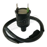Ignition Coil 160-01021