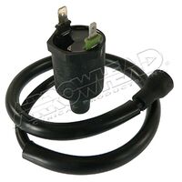 Ignition Coil 160-01022