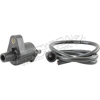 Ignition Coil 160-01027
