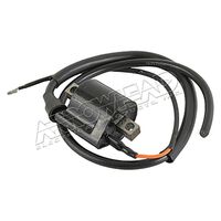 Ignition Coil 160-01057