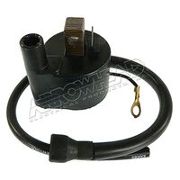 Ignition Coil 160-01058
