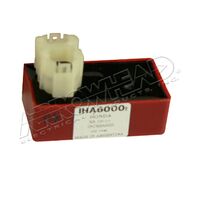 CDI Module 160-02000