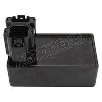 CDI Module 160-02010