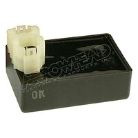 CDI Module 160-02019