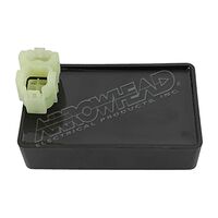 CDI Module 160-02023