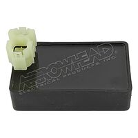 Ignition Coil 160-02024