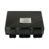 CDI Module 160-02035