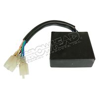 CDI Module 160-02042