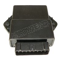 CDI Module 160-02054