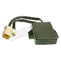 CDI Module 160-02070