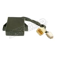 CDI Module 160-02071