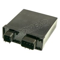 CDI Module 160-02072