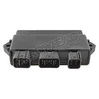 CDI Module 160-02074
