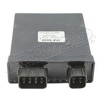 CDI Module 160-02078