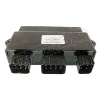 CDI Module 160-02087