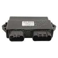 CDI Module 160-02089