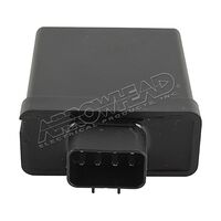 CDI Module 160-02129