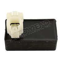 CDI Module 160-02133