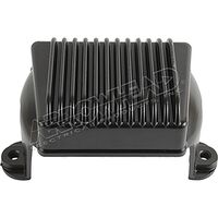 Regulator 230-22079