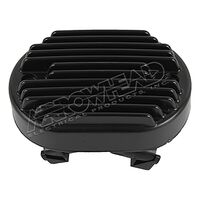 Regulator 230-22090