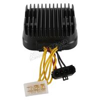 Regulator Rectifier for Polaris 800 SPORTSMAN EFI BEFORE 2005 2006