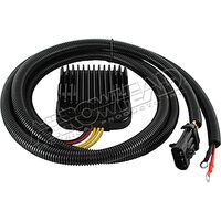 Regulator 230-22103