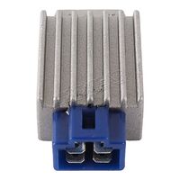 Regulator Rectifier 230-22104
