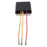 Regulator Rectifier 230-22116